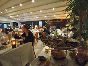 Photo n°76 de La Dolce à Sète ()