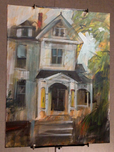 Performing Arts Theater «Chelmsford Center for the Arts», reviews and photos, 1A North Rd, Chelmsford, MA 01824, USA