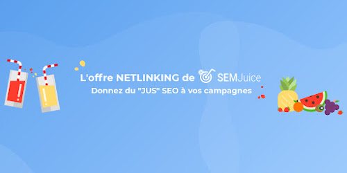 Agence de marketing EASY RANK Aubais