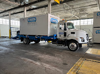 UNITS Moving and Portable Storage of Grand Rapids - Photo 8 - Car repair in Grand Rapids, MI, Grand Rapids