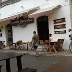 Photo n°1 de l'avis de Alessio.e fait le 02/09/2019 à 13:22 sur le  La bruschetta à Vieste