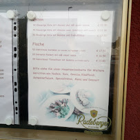 Dynasty Oberursel - Mongolisches Restaurant à Oberursel menu