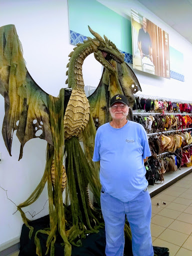 Thrift Store «Green Bay West Goodwill Retail Store & Training Center», reviews and photos