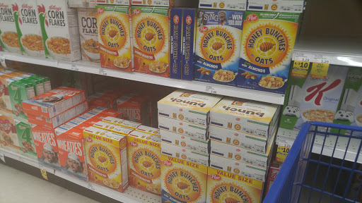 Grocery Store «Meijer», reviews and photos, 4775 24th Ave, Fort Gratiot Twp, MI 48059, USA