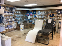 South Pinellas Pool Supply - Photo 3 - Car repair in St. Petersburg, FL, St. Petersburg