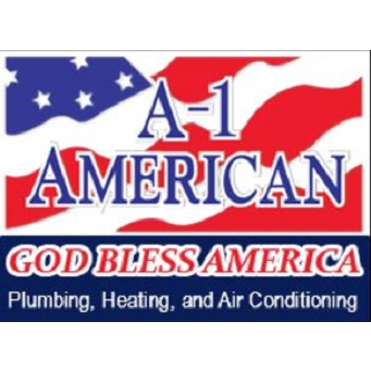 Plumber «A-1 American Services», reviews and photos, 1620 Centerville Turnpike Suite 113, Virginia Beach, VA 23464, USA