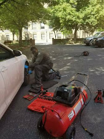 2ND 2 None Mobile Automotive Repair - Photo 7 - Car repair in Baltimore, MD, Baltimore