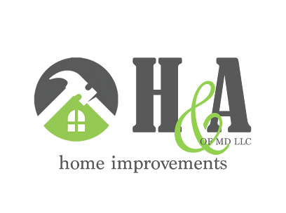 H&A Home Improvements