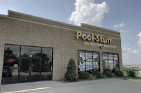 Pool Stuff - An Outdoor Emporium, Inc. - Photo 4 - Car repair in Fairfield, OH, Cincinnati