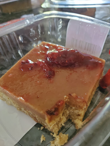 Giselles Vegan Kitchen image