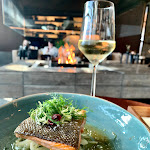 Photo n°12 de l'avis de Ioannis.y fait le 22/12/2020 à 07:29 sur le  Kempinski Hotel Berchtesgaden à Berchtesgaden