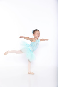 LKN Perform Dance, Music & Acting Studio - Photo 9 - Car repair in Cornelius, NC, Concord