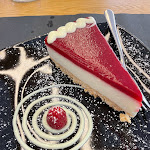 Photo n°2 de l'avis de valentina.a fait le 21/09/2022 à 07:06 sur le  Ristorante La Primoteca à Predazzo