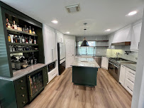 The Dynamic Showroom - Photo 7 - Car repair in Webster, TX, League City