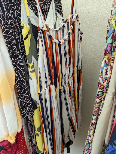 Non-Profit Organization «Goodwill», reviews and photos