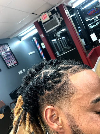 1709B Acushnet Ave, New Bedford, MA 02746, USA