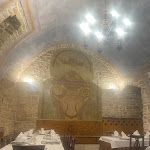 Photo n°5 de l'avis de Rachid.a fait le 22/12/2022 à 15:01 sur le  U.P.E.P.I.D.D.E. Restaurant à Ruvo di Puglia