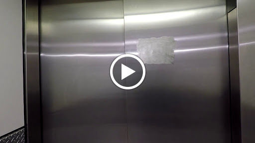 Self-Storage Facility «A-1 Self Storage», reviews and photos, 20704 Earl St, Torrance, CA 90503, USA