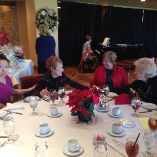 Preferred Care at Home of Thousand Oaks image