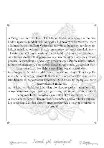 Balmazújváros Hrsz.:0461/30, 4060