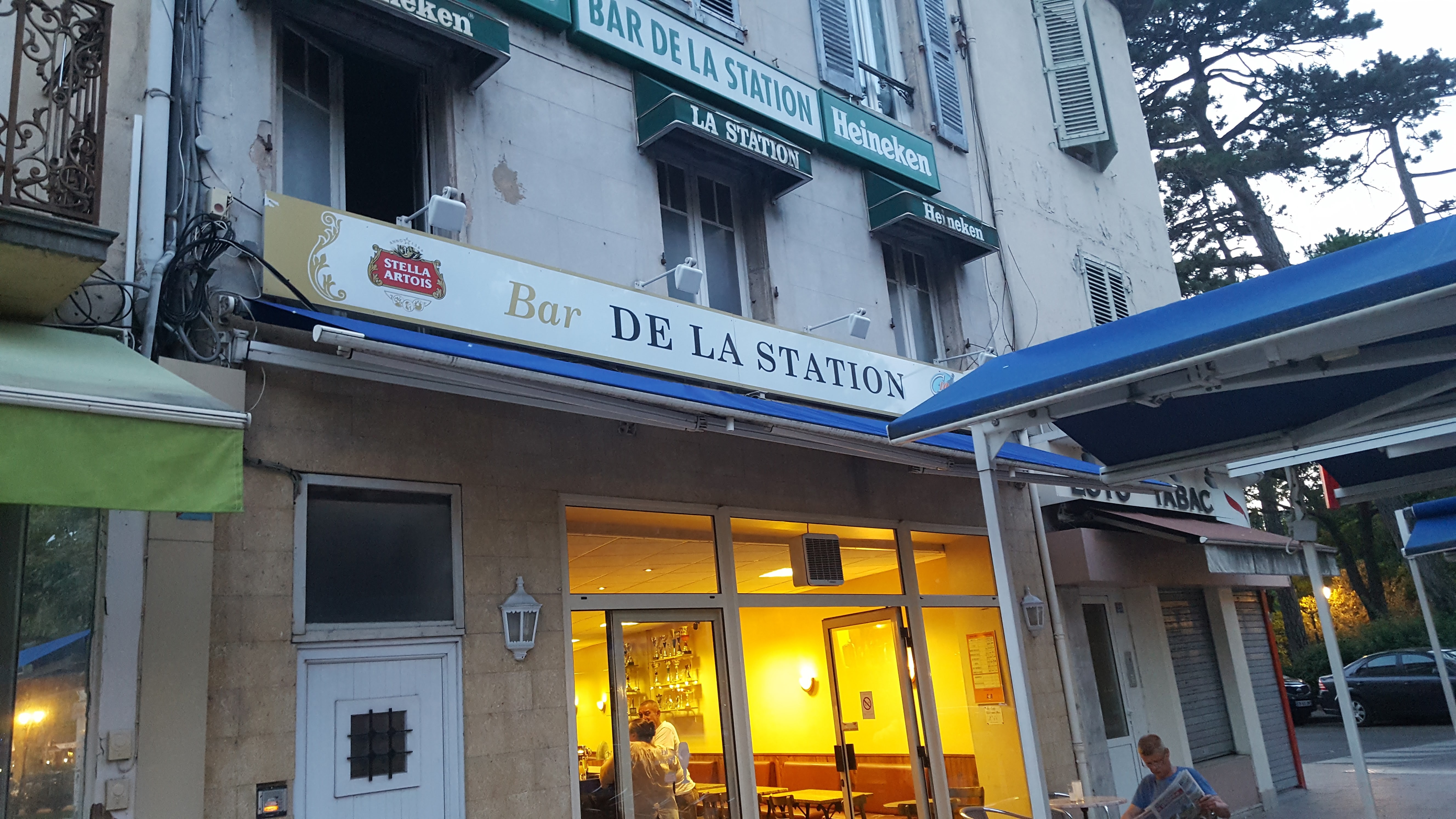 Photo n° 1 de l'avis de Happy.a fait le 31/07/2017 à 17:25