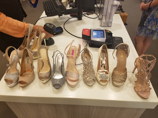 Shopping Mall «Dadeland Mall», reviews and photos, 7535 N Kendall Dr, Miami, FL 33156, USA