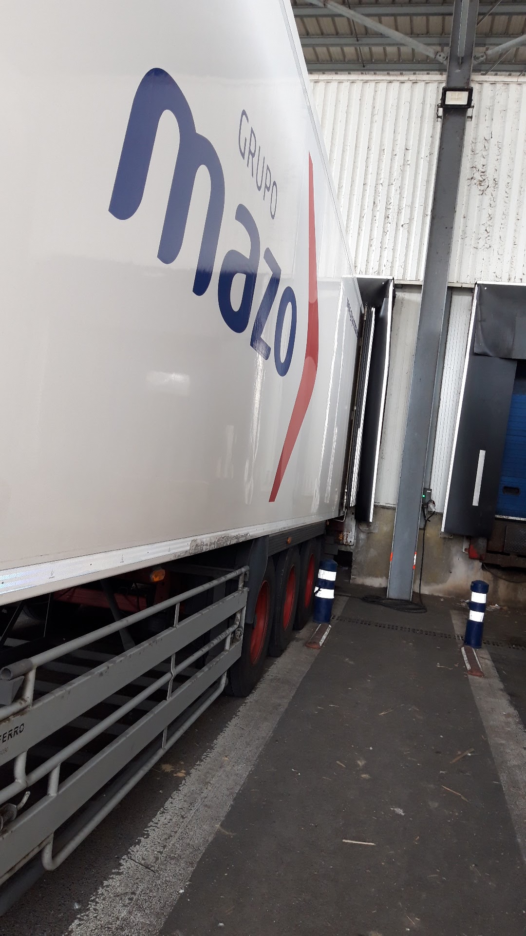 Photo n° 2 de l'avis de PERNIL.O fait le 21/02/2024 à 11:42