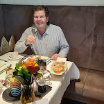 Photo n°9 de l'avis de Michael.r fait le 22/02/2024 à 13:06 sur le  Hotel Weinegg à Girlan