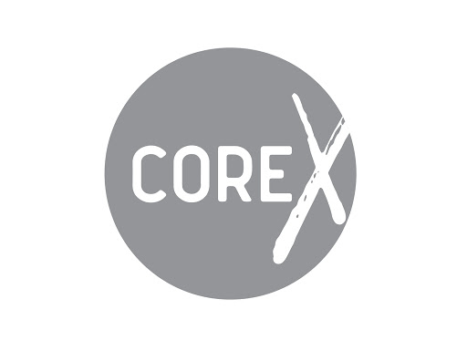 Core X Studio