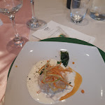 Photo n°4 de l'avis de andrea. fait le 15/11/2019 à 12:20 sur le  I Giardini di Villa Giulia Location à Sant'Anastasia