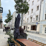 Photo n°3 de l'avis de Tim. fait le 01/08/2023 à 20:26 sur le  i Sapori della Toscana à Passau