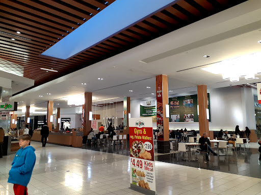 Shopping Mall «Great Northern Mall», reviews and photos, 4954 Great Northern Mall, North Olmsted, OH 44070, USA