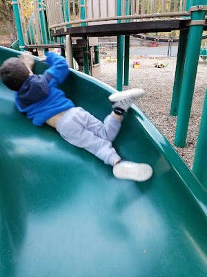 Assabet Park - photo 41