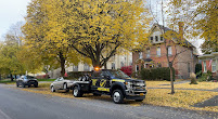 Just Tow It & Recovery - Photo 1 - Car repair in , Buffalo