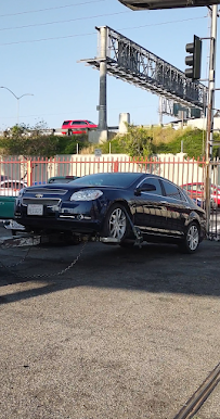 EPI Auto Services - Photo 2 - Car repair in Los Angeles, CA, East Los Angeles