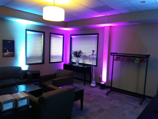 Event Venue «The Foundry at Oswego Pointe», reviews and photos, 320 Oswego Pointe Dr, Lake Oswego, OR 97034, USA