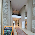 Photo n°3 de l'avis de EunHo.e fait le 17/02/2024 à 07:59 sur le  Delta Hotels by Marriott Frankfurt Offenbach à Offenbach