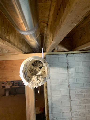 Plumber «Res-Q Plumbing», reviews and photos, 6845 Madison Ave #100, Indianapolis, IN 46227, USA