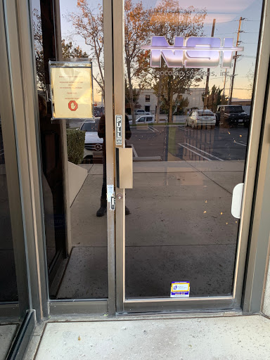 Locksmith «101 Locksmith Inc», reviews and photos, 19429 Kittridge St, Reseda, CA 91335, USA