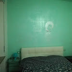 Photo n°7 de l'avis de Carlo.i fait le 09/01/2019 à 05:56 sur le  Rooms Of Love à Pavia