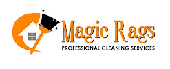 Magic Rags - Photo 3 - Car repair in Green Bay, WI, Green Bay