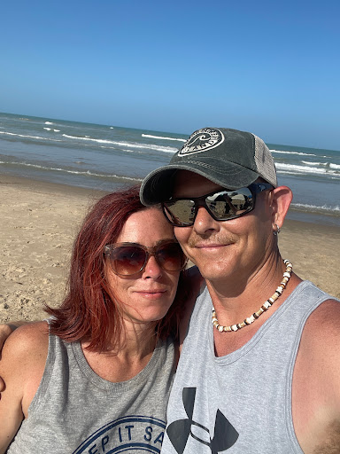 Amusement Park «Gravity Park», reviews and photos, 106 W Marlin St, South Padre Island, TX 78597, USA