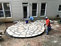 Southern Landscape Atlanta LLC - Photo 7 - Car repair in , Sandy Springs