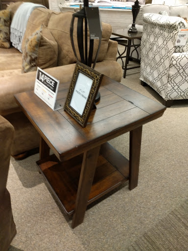 Furniture Store «Ashley HomeStore», reviews and photos, 3295 Buford Dr NE #100, Buford, GA 30519, USA