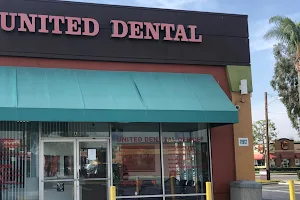 United Dental Office image