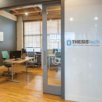 ThesisTech - Photo 3 - Car repair in Holland, MI, Holland