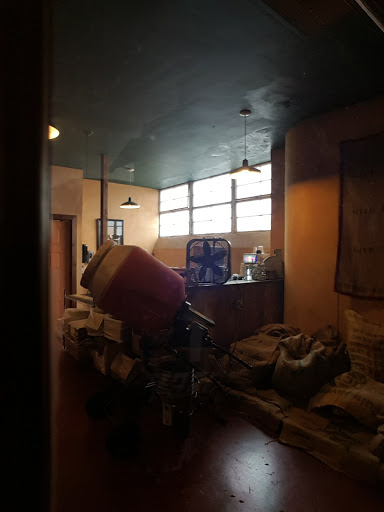 Coffee Shop «Bisbee Coffee Company», reviews and photos, 2 Main St, Bisbee, AZ 85603, USA