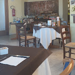 Photo n°16 de l'avis de Rebecca.s fait le 21/08/2020 à 13:45 sur le  Hotel Casale à Colli del Tronto