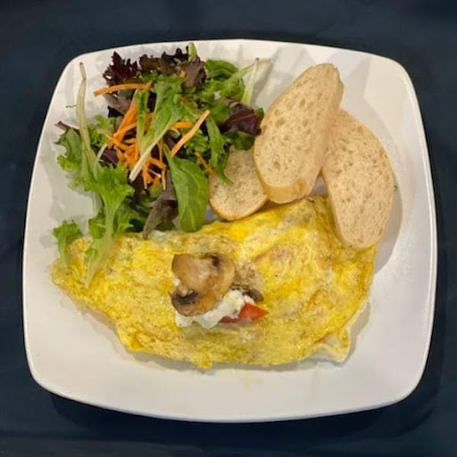 Cafe «Village Coffee», reviews and photos, 164 Maplewood Ave, Maplewood, NJ 07040, USA