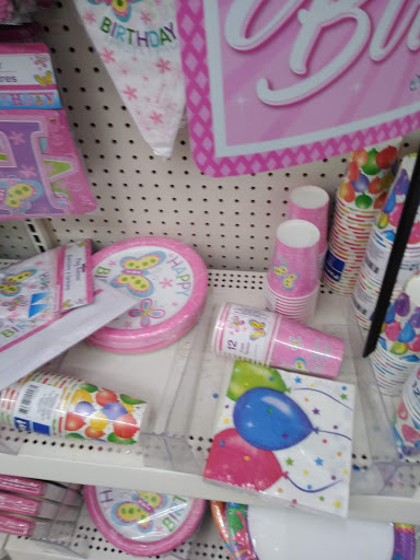 Dollar Store «Dollar Tree», reviews and photos, 3715 Mundy Mill Rd d, Oakwood, GA 30566, USA